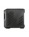 Cooler Master HAF 700, tower case (dark grey, tempered glass) - nr 53