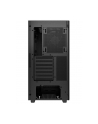 DeepCool CH510, tower case (Kolor: CZARNY, tempered glass) - nr 19