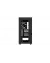 DeepCool CH510, tower case (Kolor: CZARNY, tempered glass) - nr 51