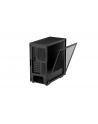 DeepCool CH510, tower case (Kolor: CZARNY, tempered glass) - nr 54