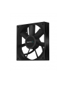 DeepCool CH510, tower case (Kolor: CZARNY, tempered glass) - nr 5