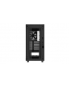 DeepCool CH510, tower case (Kolor: CZARNY, tempered glass) - nr 61