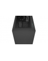 DeepCool CH510, tower case (Kolor: CZARNY, tempered glass) - nr 65