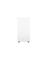 DeepCool CH510, tower case (Kolor: BIAŁY, tempered glass) - nr 58