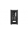 DeepCool CH510, tower case (Kolor: BIAŁY, tempered glass) - nr 59
