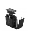 Fractal Design Define 7 Mini Kolor: CZARNY Solid, Tower Case (Kolor: CZARNY) - nr 127
