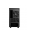 Fractal Design Define 7 Mini Kolor: CZARNY Solid, Tower Case (Kolor: CZARNY) - nr 23