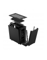 Fractal Design Define 7 Mini Kolor: CZARNY Solid, Tower Case (Kolor: CZARNY) - nr 37
