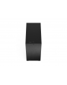 Fractal Design Define 7 Nano Kolor: CZARNY Solid, Tower Case (Kolor: CZARNY) - nr 14
