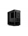 Fractal Design Define 7 Nano Kolor: CZARNY Solid, Tower Case (Kolor: CZARNY) - nr 2