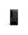 Fractal Design Define 7 Nano Kolor: CZARNY Solid, Tower Case (Kolor: CZARNY) - nr 8