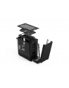 Fractal Design Define 7 Nano Kolor: CZARNY TG Light Tint, tower case (Kolor: CZARNY, Tempered Glass) - nr 10