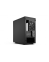 Fractal Design Define 7 Nano Kolor: CZARNY TG Light Tint, tower case (Kolor: CZARNY, Tempered Glass) - nr 4
