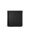 Fractal Design Define 7 Nano Kolor: CZARNY TG Light Tint, tower case (Kolor: CZARNY, Tempered Glass) - nr 5