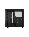 Fractal Design Focus 2 Black TG Clear Tint, tower case (Kolor: CZARNY, tempered glass) - nr 89