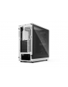 Fractal Design Focus 2 White TG Clear Tint, tower case (Kolor: BIAŁY, tempered glass) - nr 19