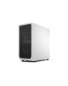 Fractal Design Focus 2 White TG Clear Tint, tower case (Kolor: BIAŁY, tempered glass) - nr 21