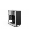 Fractal Design Focus 2 White TG Clear Tint, tower case (Kolor: BIAŁY, tempered glass) - nr 24