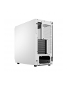 Fractal Design Focus 2 White TG Clear Tint, tower case (Kolor: BIAŁY, tempered glass) - nr 28