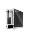 Fractal Design Focus 2 White TG Clear Tint, tower case (Kolor: BIAŁY, tempered glass) - nr 33