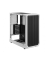 Fractal Design Focus 2 White TG Clear Tint, tower case (Kolor: BIAŁY, tempered glass) - nr 45