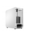 Fractal Design Focus 2 White TG Clear Tint, tower case (Kolor: BIAŁY, tempered glass) - nr 47