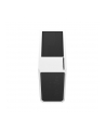 Fractal Design Focus 2 White TG Clear Tint, tower case (Kolor: BIAŁY, tempered glass) - nr 55