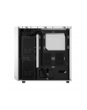 Fractal Design Focus 2 White TG Clear Tint, tower case (Kolor: BIAŁY, tempered glass) - nr 60