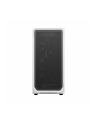 Fractal Design Focus 2 White TG Clear Tint, tower case (Kolor: BIAŁY, tempered glass) - nr 9