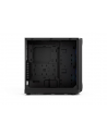 Fractal Design Focus 2 RGB Black TG Clear Tint, tower case (Kolor: CZARNY, tempered glass) - nr 23