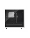 Fractal Design Focus 2 RGB White TG Clear Tint, tower case (Kolor: BIAŁY, tempered glass) - nr 28