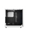 Fractal Design Focus 2 RGB White TG Clear Tint, tower case (Kolor: BIAŁY, tempered glass) - nr 61