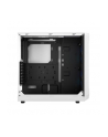 Fractal Design Focus 2 RGB White TG Clear Tint, tower case (Kolor: BIAŁY, tempered glass) - nr 70
