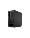 Fractal Design Focus 2 Black Solid, Tower Case (Kolor: CZARNY) - nr 19