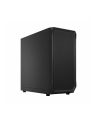 Fractal Design Focus 2 Black Solid, Tower Case (Kolor: CZARNY) - nr 1