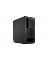 Fractal Design Focus 2 Black Solid, Tower Case (Kolor: CZARNY) - nr 20