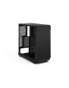 Fractal Design Focus 2 Black Solid, Tower Case (Kolor: CZARNY) - nr 24