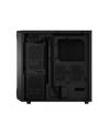 Fractal Design Focus 2 Black Solid, Tower Case (Kolor: CZARNY) - nr 46