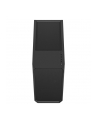 Fractal Design Focus 2 Black Solid, Tower Case (Kolor: CZARNY) - nr 66