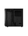 Fractal Design Focus 2 Black Solid, Tower Case (Kolor: CZARNY) - nr 11