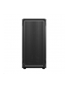Fractal Design Focus 2 Black Solid, Tower Case (Kolor: CZARNY) - nr 41
