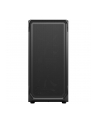 Fractal Design Focus 2 Black Solid, Tower Case (Kolor: CZARNY) - nr 53