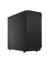 Fractal Design Focus 2 Black Solid, Tower Case (Kolor: CZARNY) - nr 62