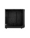 Fractal Design Focus 2 Black Solid, Tower Case (Kolor: CZARNY) - nr 80