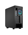 Fractal Design Meshify 2 Compact Lite RGB Black TG Light tint, tower case (Kolor: CZARNY, tempered glass) - nr 17