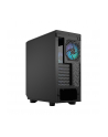 Fractal Design Meshify 2 Compact Lite RGB Black TG Light tint, tower case (Kolor: CZARNY, tempered glass) - nr 22