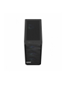 Fractal Design Meshify 2 Compact RGB Black TG Light Tint, tower case (Kolor: CZARNY, tempered glass) - nr 36