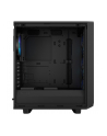 Fractal Design Meshify 2 Compact RGB Black TG Light Tint, tower case (Kolor: CZARNY, tempered glass) - nr 43