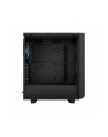 Fractal Design Meshify 2 Compact RGB Black TG Light Tint, tower case (Kolor: CZARNY, tempered glass) - nr 9