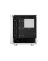 Fractal Design Meshify 2 Compact RGB Kolor: BIAŁY TG Clear Tint, tower case (Kolor: BIAŁY, tempered glass) - nr 4